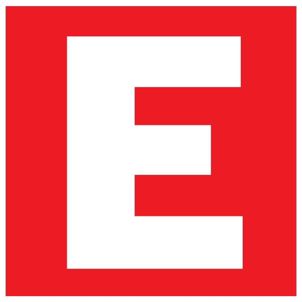 ΕΠΙΚΑΙΡΑ ΠΕΡΙΟΔΙΚΟ